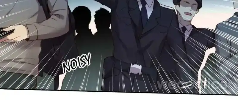 Legend Reboot Chapter 2 65